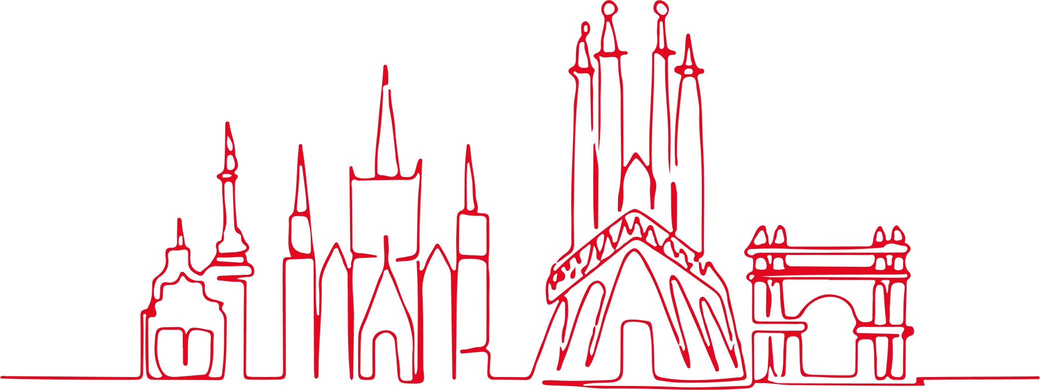 spainsketch